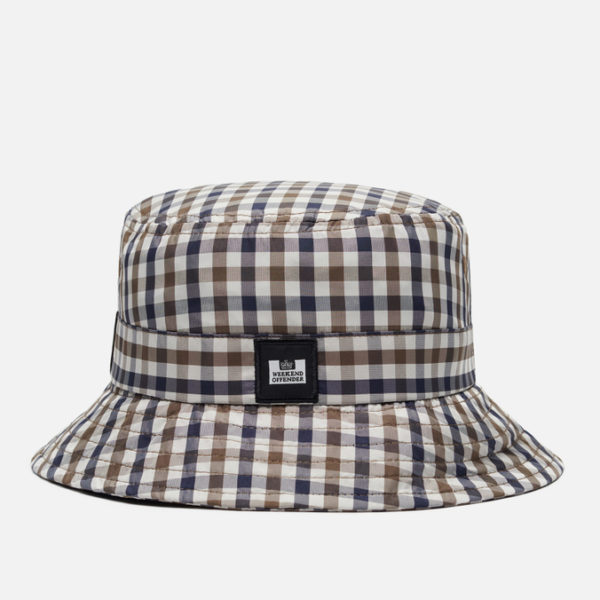 Панама Weekend Offender Queensland