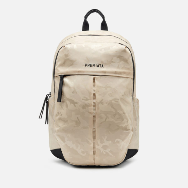 Рюкзак Premiata Wonder 2126