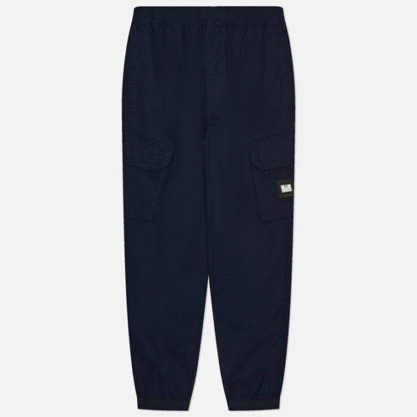 Мужские брюки Weekend Offender Pianemo AW24