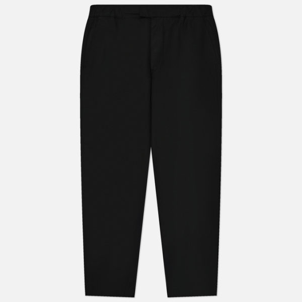 Мужские брюки Weekend Offender Talabot