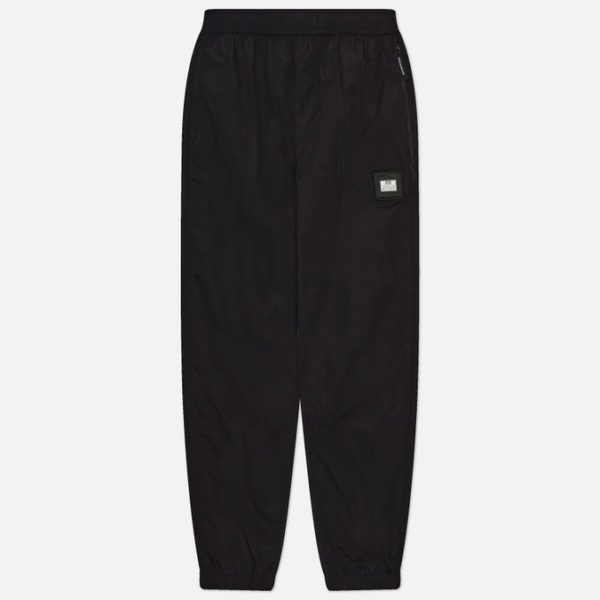 Мужские брюки Weekend Offender Keller