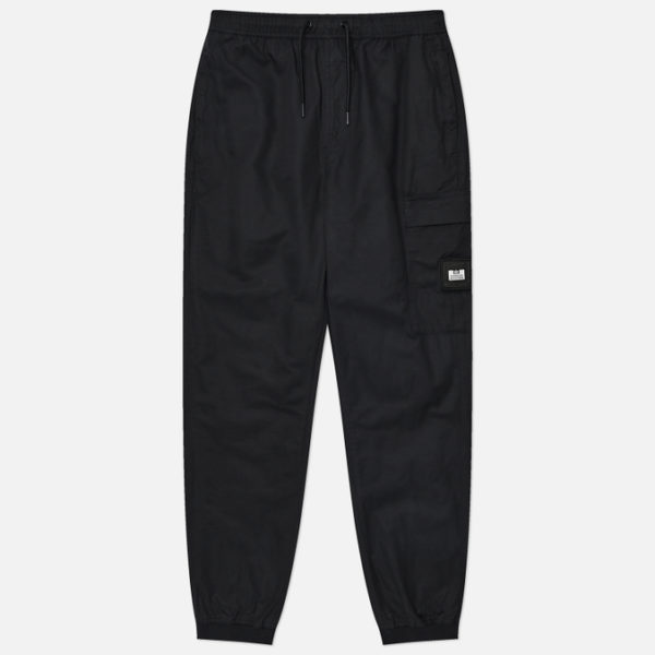 Мужские брюки Weekend Offender Hoshino