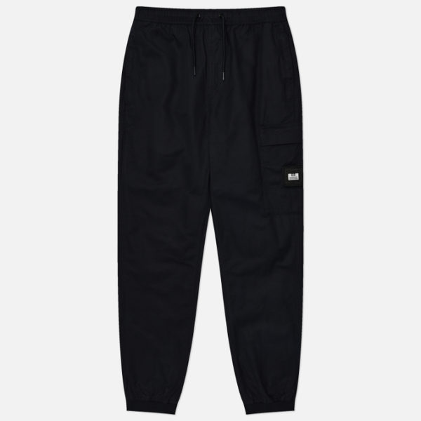 Мужские брюки Weekend Offender Hoshino
