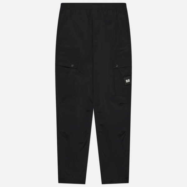 Мужские брюки Weekend Offender Zanardi