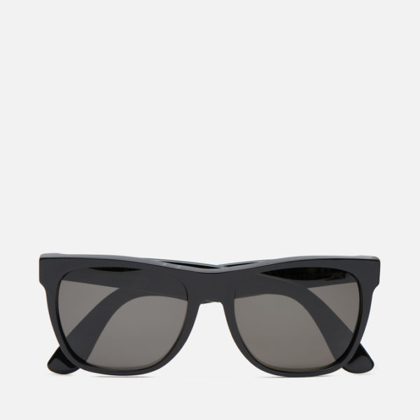 Солнцезащитные очки RETROSUPERFUTURE Classic