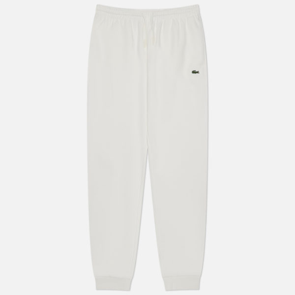 Женские брюки Lacoste Fleece