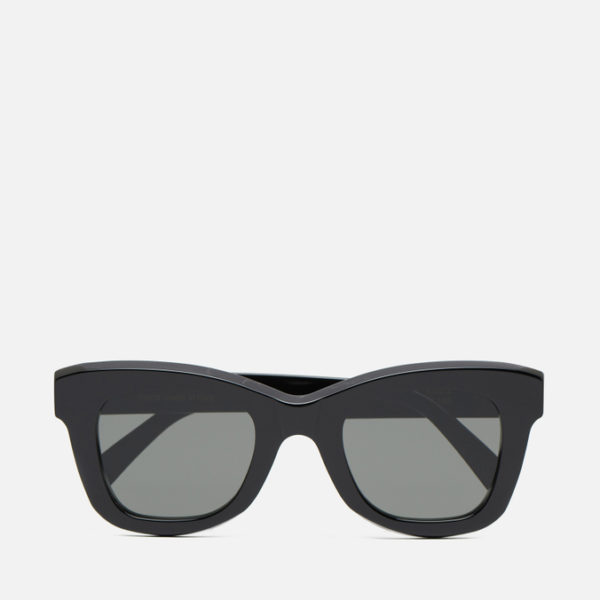 Солнцезащитные очки RETROSUPERFUTURE Altura