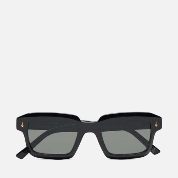 Солнцезащитные очки RETROSUPERFUTURE Giardino