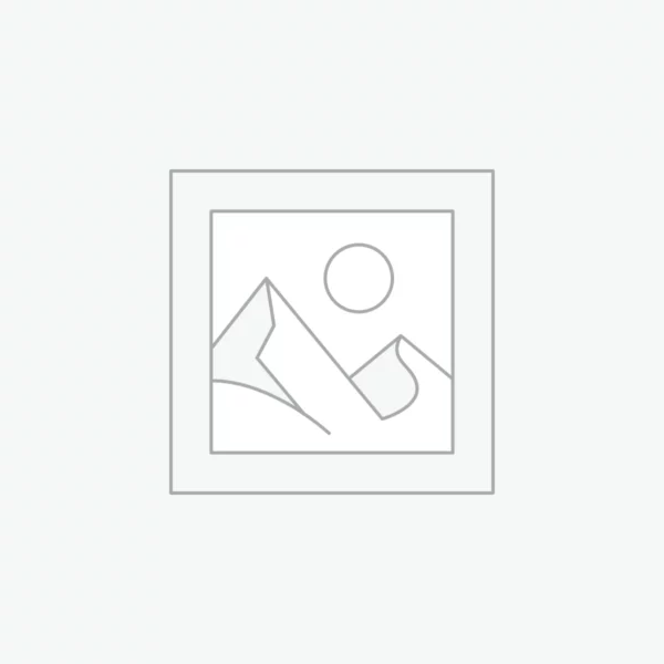 Заполнитель